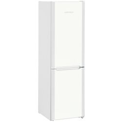 Frigider Liebherr CUe 3331 (White) Thumb