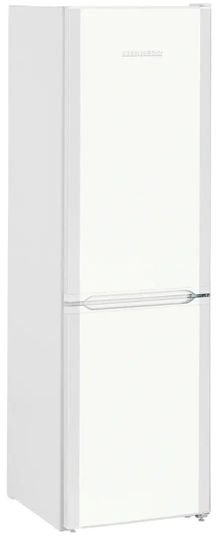 Frigider Liebherr CUe 3331 (White)