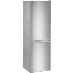 Frigider Liebherr CUefe 331-26 (Inox)