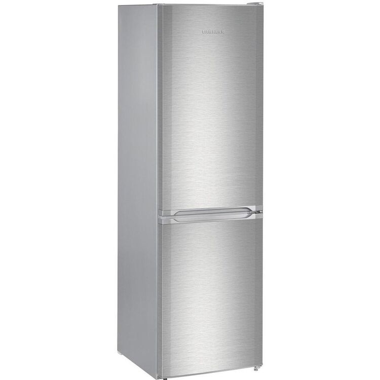 Liebherr CUFE 331-26