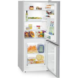 Frigider Liebherr CUel 2331 (Silver) Thumb