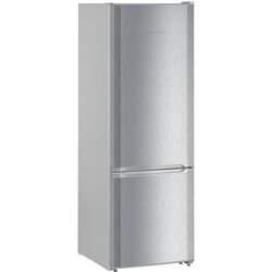 Frigider Liebherr CUel 2831 (Silver) Thumb