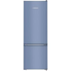 Frigider Liebherr CUfb 2831 (Frozen Blue) Thumb