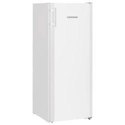 Frigider Liebherr KPe290-26 (White) Thumb