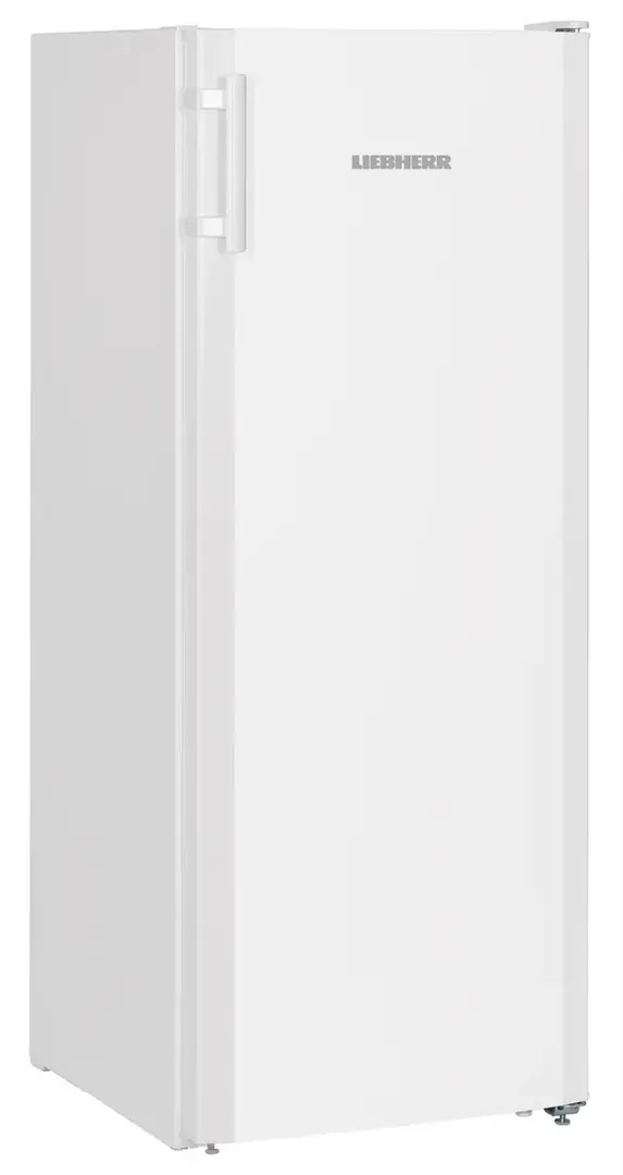 Frigider Liebherr KPe290-26 (White) - 2