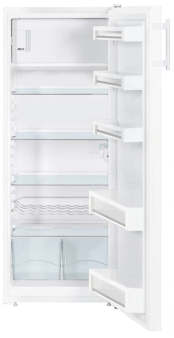 Frigider Liebherr KPe290-26 (White) - 3