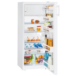 Frigider Liebherr KPe290-26 (White) Thumb