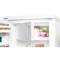 Frigider Liebherr KPe290-26 (White) Thumb
