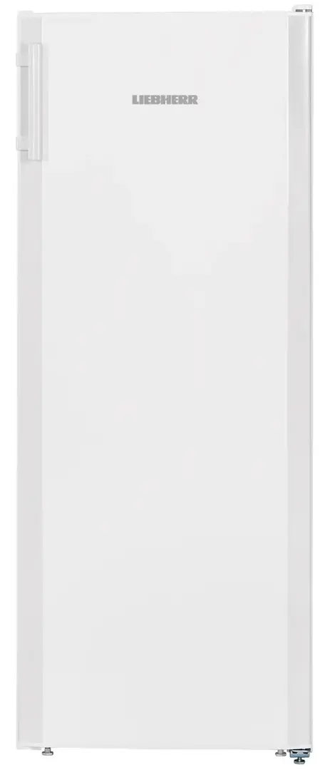 Frigider Liebherr KPe290-26 (White)