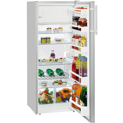 Frigider Liebherr KPsle290-26 (Inox) Thumb