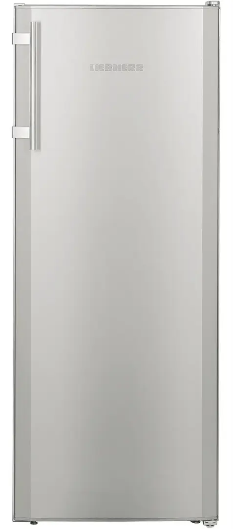 Frigider Liebherr KPsle290-26 (Inox)