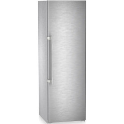 Холодильник Liebherr Peak BioFresh SRBstc 529i (Inox) Thumb