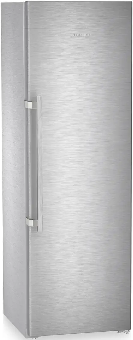 Холодильник Liebherr Peak BioFresh SRBstc 529i (Inox)