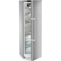 Холодильник Liebherr Peak BioFresh SRBstc 529i (Inox) Thumb