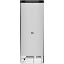 Frigider Liebherr Peak CBNbsc 778i (Dark Inox) Thumb