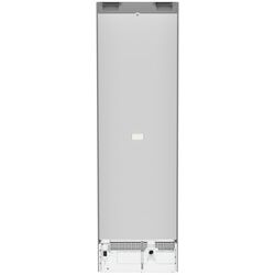 Frigider Liebherr Peak CBNstd 579i (Inox) Thumb