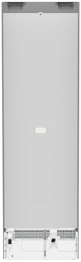 Frigider Liebherr Peak CBNstd 579i (Inox)