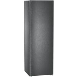 Frigider Liebherr Peak RBbsc 5280 (Black Steel) Thumb