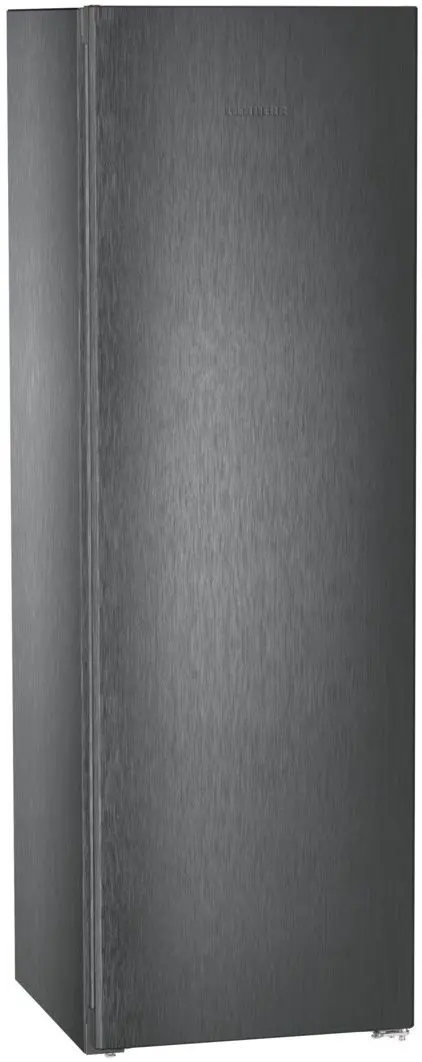 Frigider Liebherr Peak RBbsc 5280 (Black Steel)