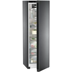 Frigider Liebherr Peak RBbsc 5280 (Black Steel) Thumb