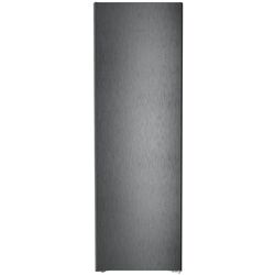Frigider Liebherr Peak RBbsc 5280 (Black Steel) Thumb