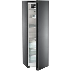 Frigider Liebherr Peak RBbsc 5280 (Black Steel) Thumb