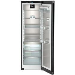 Frigider Liebherr Peak RBbsc 5280 (Black Steel) Thumb