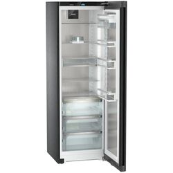 Frigider Liebherr Peak RBbsc 5280 (Black Steel) Thumb