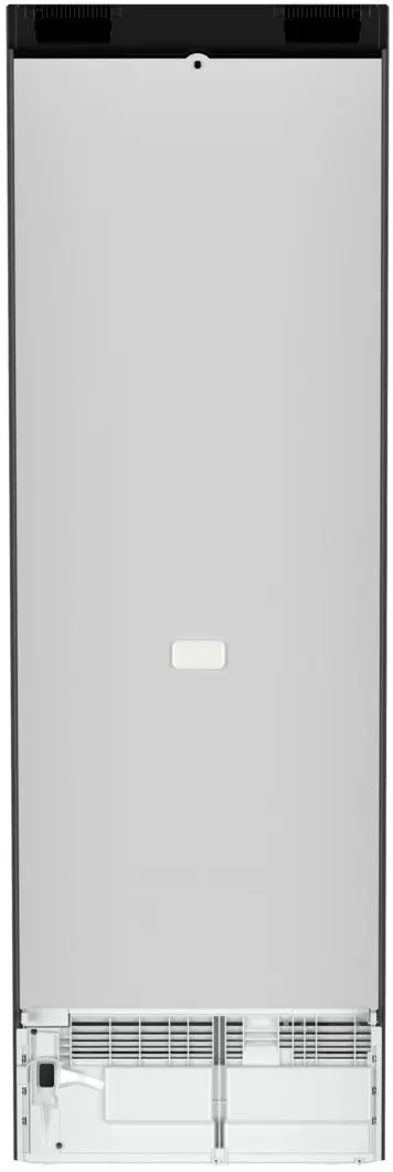 Frigider Liebherr Peak RBbsc 5280 (Black Steel)