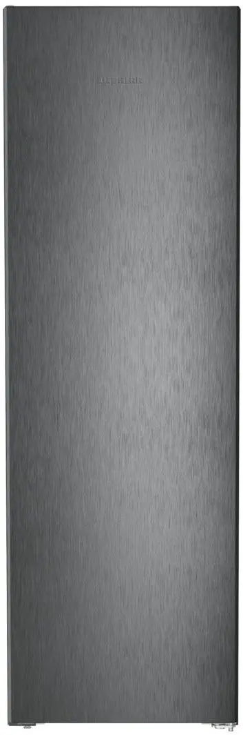 Frigider Liebherr Peak RBbsc 5280 (Black Steel)