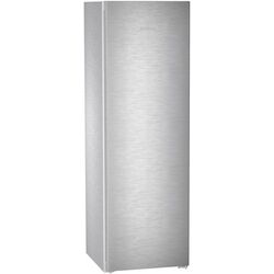 Frigider Liebherr Peak RBstd 528i (Inox) Thumb