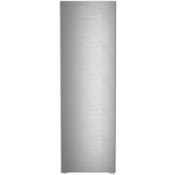 Frigider Liebherr Peak RBstd 528i (Inox) Thumb