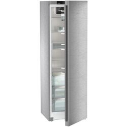 Frigider Liebherr Peak RBstd 528i (Inox) Thumb
