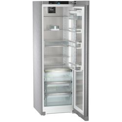 Frigider Liebherr Peak RBstd 528i (Inox) Thumb