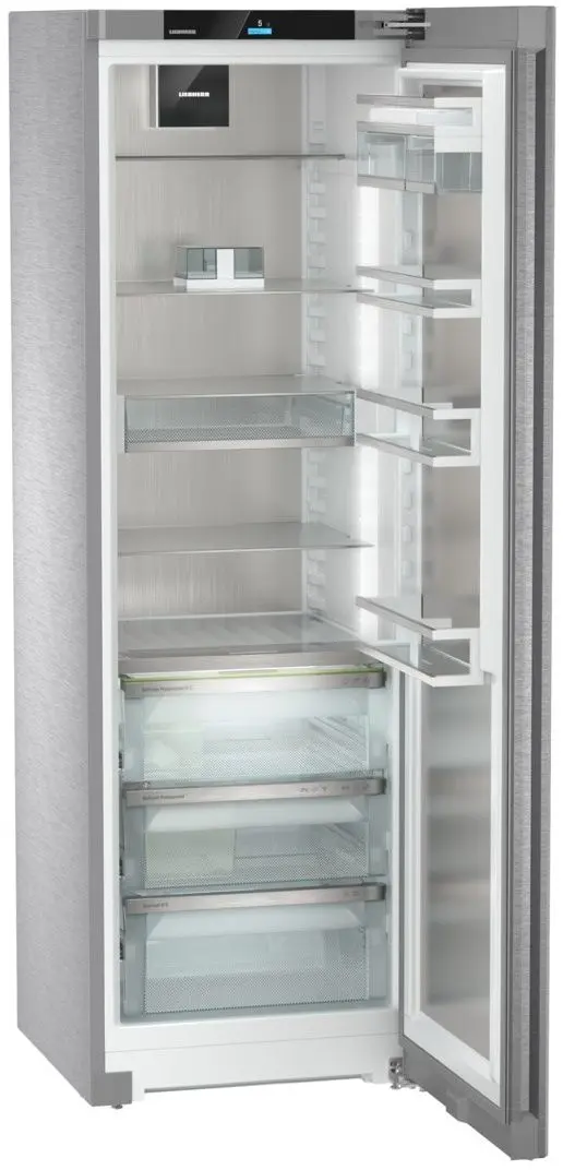 Frigider Liebherr Peak RBstd 528i (Inox)