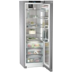 Frigider Liebherr Peak RBstd 528i (Inox) Thumb