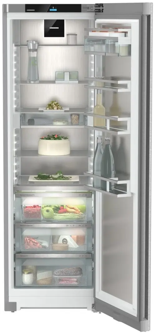 Frigider Liebherr Peak RBstd 528i (Inox)