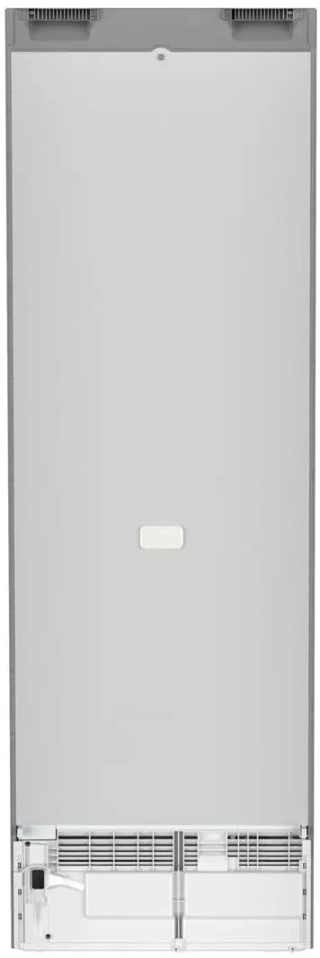 Frigider Liebherr Peak RBstd 528i (Inox)