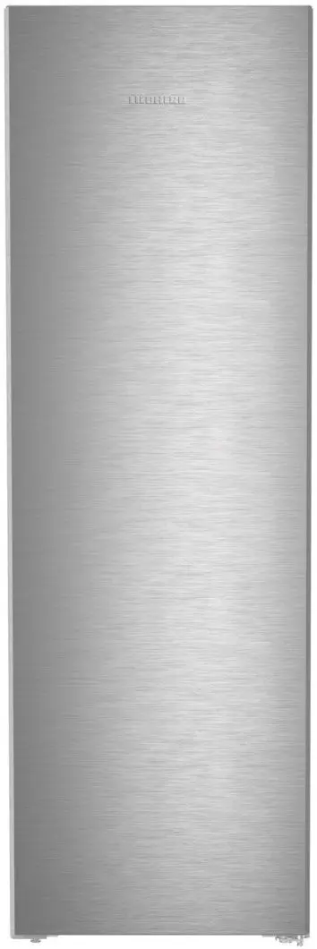 Frigider Liebherr Peak RBstd 528i (Inox)