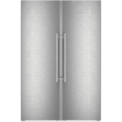 Frigider Liebherr Peak XRFst 5295 (Inox)