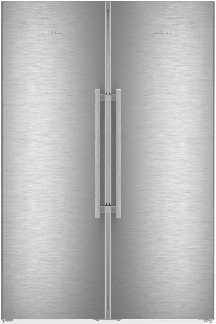 Холодильник Liebherr Peak XRFst 5295 (Inox)