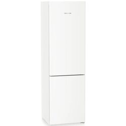 Frigider Liebherr Plus CBNc 5723 (White) Thumb
