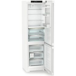 Frigider Liebherr Plus CBNc 5723 (White) Thumb