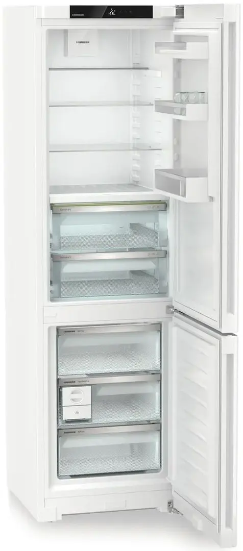 Frigider Liebherr Plus CBNc 5723 (White)