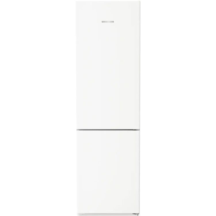 Liebherr Plus CBNc 5723