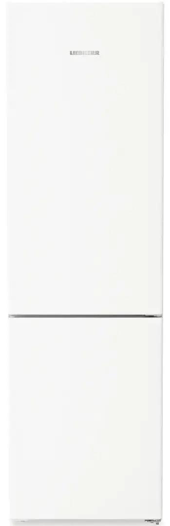 Frigider Liebherr Plus CBNc 5723 (White)