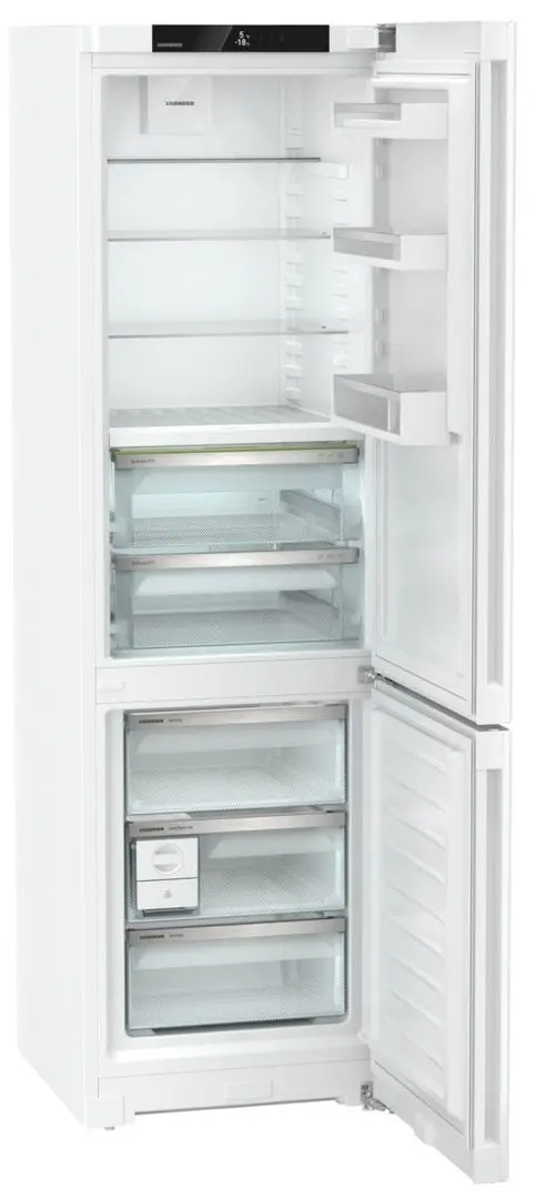 Frigider Liebherr Plus CBNd 5723 (White)