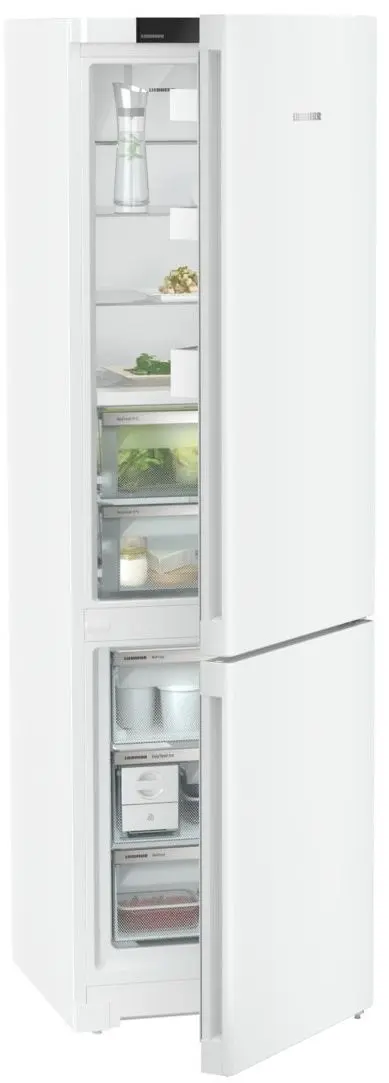 Frigider Liebherr Plus CBNd 5723 (White)