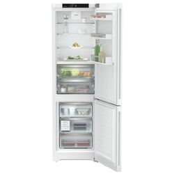 Frigider Liebherr Plus CBNd 5723 (White) Thumb