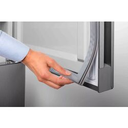 Frigider Liebherr Plus CBNd 5723 (White) Thumb